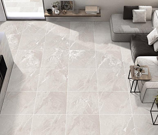 Керамогранит TerraCraft Harmony Beige 60x60 Бежевый Карвинг