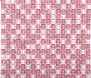 Мозаика NO-294 305x305