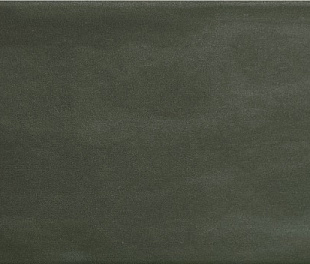 Керамическая плитка Faradenza Yaris Dark Green 30x7,5 Темно-зеленый Матовый