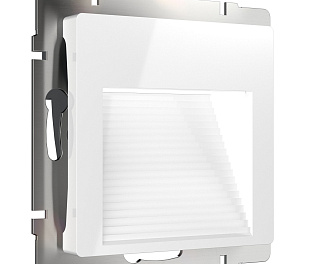 Встраиваемая LED подсветка (белый)
