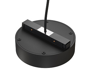 Блок питания Technical TRA172DR- 100W-DD-B