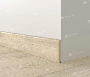 Напольный плинтус Parquet Light Дуб Медия SK 13-20