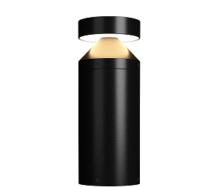 Ландшафтный светильник Outdoor O591FL-L12GF3K