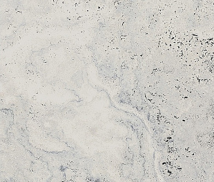Керамогранит LuxTiles Drawing  White Stone 25x25 Белый Матовый