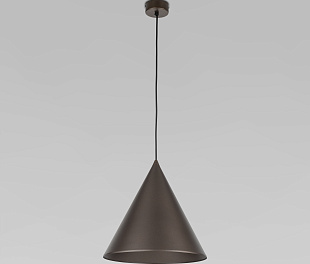 Подвесной светильник 10038 Cono