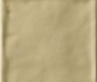 Керамогранит Vehicle House Beige 15х15 Бежевый Глянцевый