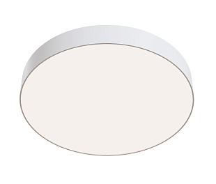 Потолочный светильник Technical C032CL-L48W4K