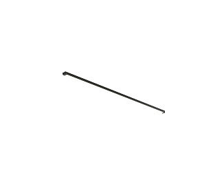 Трековый светильник Technical TR173-1-16WTW-B