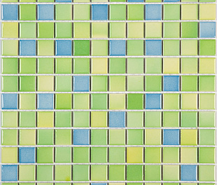 Мозаика PP2323-11 300x300