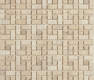 Мозаика K-704 305x305