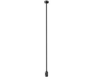 Комплектующие для трековой системы Technical TRA159C-SL1-B