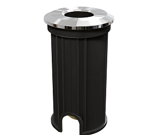 Встраиваемый светильник Outdoor O044DL-L1S3K2