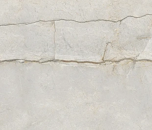 Керамогранит CeraLux Sugar silver 60x59.5 Серый Матовый карвинг