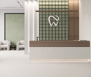 Керамогранит CeraLux Sandy Pearl Light beige Matte 60x60 Светло-бежевый Матовый