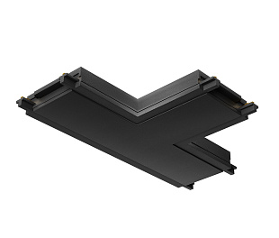 Комплектующие для накладной трековой системы Technical TRA084CT-11B
