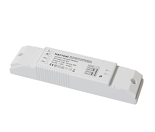 Аксессуар Technical PSL-DL40-S-150-300mA
