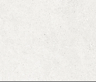 Керамогранит Cerdinia Moonlit Pearl Bianco Perla 119,1x59,5 Светло-Серый Матовый