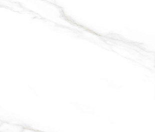 Керамогранит Cerdinia Lumen Stone Silver 60х60 Белый Матовый