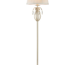 Напольный светильник (торшер) Maytoni ARM172-11-G