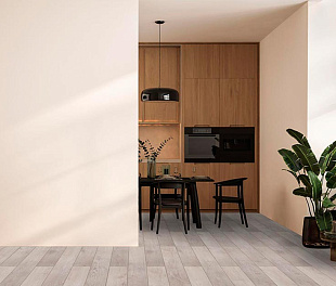 Ламинат My Step Terra Aqua Block 8мм Дуб Асти MS118AB