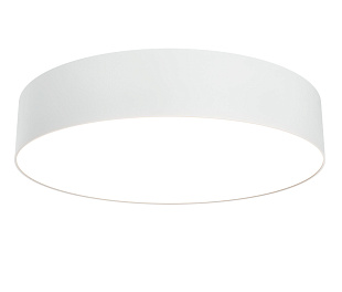 Потолочный светильник Technical C032CL-L43W3K