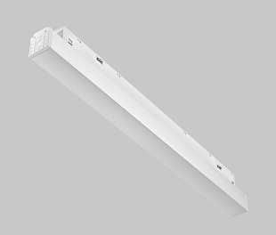 Блок питания Technical TRX034DR4-200W