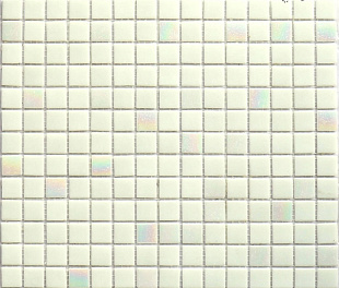 Мозаика MIX23 327x327