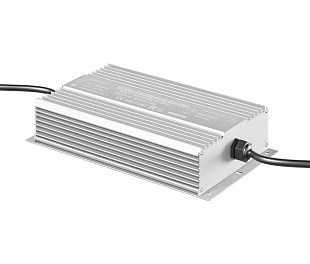 Блок питания Technical PSL008-400W-48V-IP67