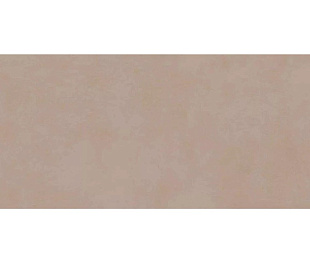Керамогранит Cerastone Insight Stone Mellow 60х120 Коричневый Матовый