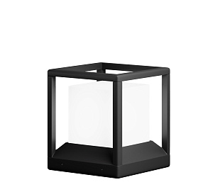 Ландшафтный светильник Outdoor O455FL-01GF