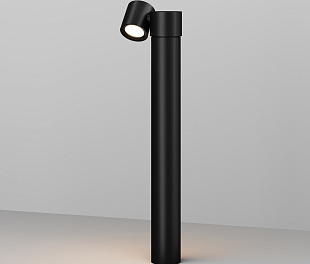 Ландшафтный светильник Outdoor O010FL-01B