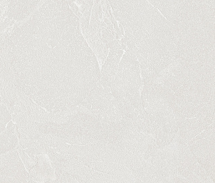 Керамогранит Space Nylon Benjamin 120x60 светло-серый матовый