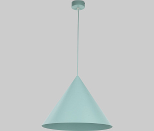 Подвесной светильник 10087 Cono