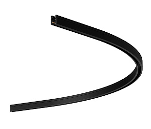 Комплектующие для накладной трековой системы Technical TRA184-R900-11B