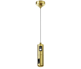 Комплектующие для трековой системы Technical TRA157SW-D1-BS
