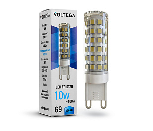 Лампочка Voltega 7039
