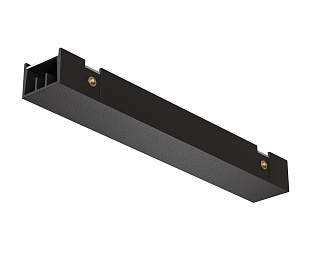 Комплектующие для трековой системы Technical TRA172IPC-1B