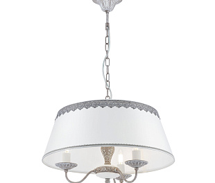 Люстра Maytoni ARM023-PL-03-S