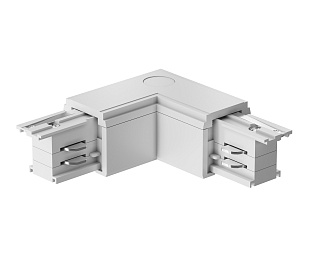 Комплектующие для накладной трековой системы Technical TRA005CL-31W-L