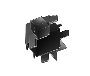 Комплектующие для встраиваемой трековой системы Technical TRA084CT-12B