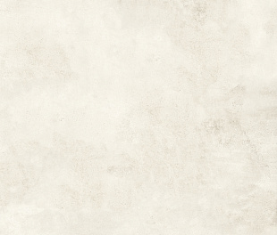 Керамогранит Lunar tiles Matt White Concrete 80x80 Белый Матовый