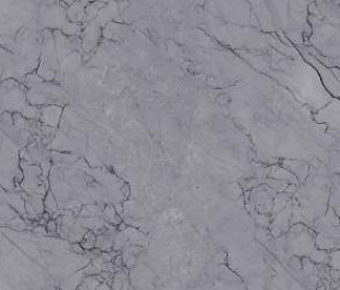 Керамогранит Lunar tiles Carving soft  60x120 Серый Матовый карвинг
