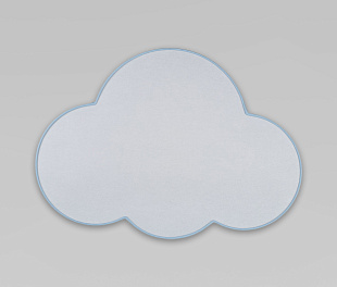 Настенный светильник 6071 Cloud