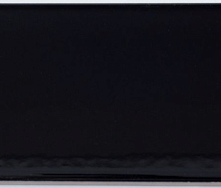 Мозаика FTH752A