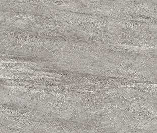 Керамогранит CeraLux Riva Grey Lappated 120x60 Серый Лаппатированный