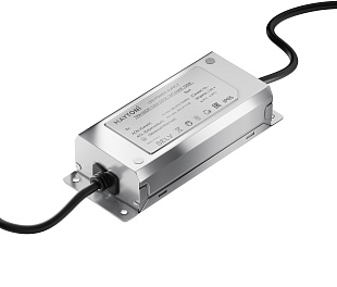Блок питания Technical TRA130DR-100W