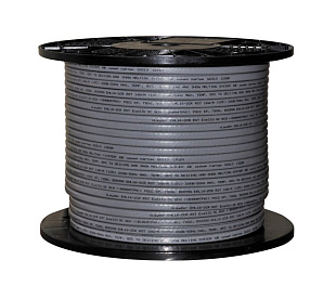 Кабель xLayder-EHL16-2CR  RST