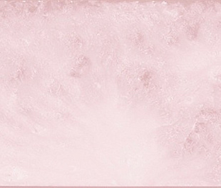 Керамическая плитка Drop Pink Brillo
