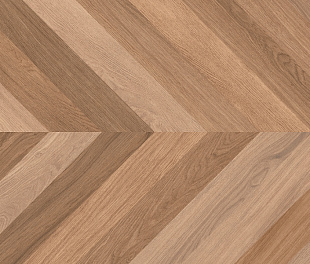 Керамогранит CeraLux Chopped bush М Dark Beige 120x60 Темно-бежевый Матовый карвинг