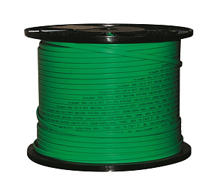 Кабель xLayder-EHL16-2